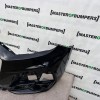 Audi A1 S-line S1 Mk2 Hatchback 2019-2023 Front Bumper Genuine [a524]