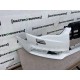 Audi A5 S Line Coupe Cabrio Sportback Lift 2012-2015 Front Bumper Genuine [a634]