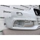 Audi A5 S Line Coupe Cabrio Sportback Lift 2012-2015 Front Bumper Genuine [a634]