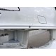 Audi A5 S Line Coupe Cabrio Sportback Lift 2012-2015 Front Bumper Genuine [a634]