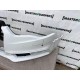 Audi A5 S Line Coupe Cabrio Sportback Lift 2012-2015 Front Bumper Genuine [a634]