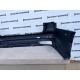 Audi A6 S Line 40 50 55 C8 Estate Only 2019-2023 Rear Bumper 4 Pdc Genuine A636