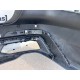 Audi A6 S Line 40 50 55 C8 Estate Only 2019-2023 Rear Bumper 4 Pdc Genuine A636