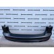 Audi A6 S Line 40 50 55 C8 Estate Only 2019-2023 Rear Bumper 4 Pdc Genuine A636