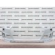 Audi Tt S Line Tts Mk3 Lift Coupe Cabrio 2019-2023 Front Bumper Genuine [a674]