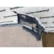 Audi Tt S Line Tts Mk3 Lift Coupe Cabrio 2019-2023 Front Bumper Genuine [a674]