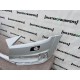 Audi Tt S Line Tts Mk3 Lift Coupe Cabrio 2019-2023 Front Bumper Genuine [a674]