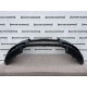 Audi A5 S Line Competition Mk1 Lift 2012-2015 Front Bumper Genuine [a681]