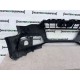 Audi A5 S Line Competition Mk1 Lift 2012-2015 Front Bumper Genuine [a681]