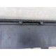 Audi A3 S Line S3 8y Hatchback 2020-2024 Front Bumper 4 Pdc Genuine [a667]