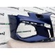 Audi A3 S Line S3 8y Hatchback 2020-2024 Front Bumper 4 Pdc Genuine [a667]