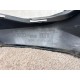 Audi A3 S Line S3 8y Hatchback 2020-2024 Front Bumper 4 Pdc Genuine [a669]