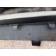 Audi A3 S-line Hatchback Lift 2016-2019 Front Bumper No Pdc Genuine [a686]