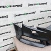 Audi A3 S-line Hatchback Lift 2016-2019 Front Bumper 4 Pdc Genuine [a687]