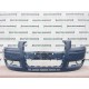 Audi A3 Se 5 Doors Mk2 8p 2005-2008 Front Bumper In Primer Genuine [a690]