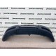 Audi A3 Se 5 Doors Mk2 8p 2005-2008 Front Bumper In Primer Genuine [a690]