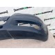 Audi A3 Se 5 Doors Mk2 8p 2005-2008 Front Bumper In Primer Genuine [a690]