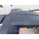 Audi A3 Se 5 Doors Mk2 8p 2005-2008 Front Bumper In Primer Genuine [a690]