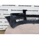 Audi A3 Se 5 Doors Mk2 8p 2005-2008 Front Bumper In Primer Genuine [a690]