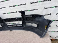 Audi A3 Se 5 Doors Mk2 8p 2005-2008 Front Bumper In Primer Genuine [a690]