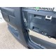 Audi A3 Se 5 Doors Mk2 8p 2005-2008 Front Bumper In Primer Genuine [a690]