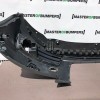 Audi A3 S Line 3 And 5 Door Hatchback 2009-2012 Front Bumper Genuine [a745]