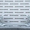 Audi A1 Citycarver 2018-on Front Bumper In White Genuine [a857]