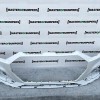 Audi A1 Citycarver 2018-on Front Bumper In White Genuine [a857]