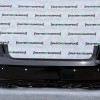 Audi A3 Se Hatchback 5 Door Mk4 2020-on Rear Bumper 4 Pdc Genuine [a86]