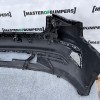 Audi A3 Se Hatchback 5 Door Mk4 2020-on Rear Bumper 4 Pdc Genuine [a86]