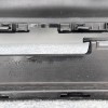 Audi A3 Se Hatchback 5 Door Mk4 2020-on Rear Bumper 4 Pdc Genuine [a86]