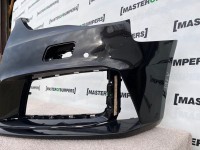 Audi Rs3 8v Hatchback 2013-2015 Front Bumper 4 Pdc + Jets Genuine [a188]