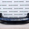 Audi A3 S Line S3 Hatchback 5 Door Mk4 2020-on Rear Bumper 6 Pdc Genuine [a266]