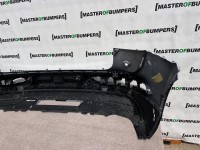 Audi Q5 Sport 30 35 40 45 50 Suv Lift 2020-2023 Rear Bumper 4 Pdc Genuine [a313]