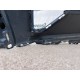 Audi Etron E-tron 2019-on Front Bumper 6 Pdc Genuine [a388]