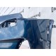 Audi Etron E-tron 2019-on Front Bumper 6 Pdc Genuine [a388]