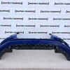 Audi A3 S Line S3 Hatchback 2012-2015 Front Bumper 6 Pdc + Jets Genuine [a220]