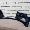 Audi A3 S Line S3 Hatchback 2012-2015 Front Bumper 6 Pdc + Jets Genuine [a432]