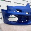 Audi A3 S Line S3 Hatchback 2012-2015 Front Bumper 6 Pdc + Jets Genuine [a432]