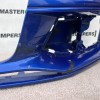 Audi A3 S Line S3 Hatchback 2012-2015 Front Bumper 6 Pdc + Jets Genuine [a432]