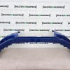 Audi A3 S Line S3 Hatchback 2012-2015 Front Bumper 6 Pdc + Jets Genuine [a432]