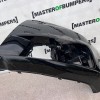 Audi A1 Se Face Lifting Hatchback 2015-2018 Front Bumper No Pdc Genuine [a451]