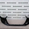 Audi A1 Se Face Lifting Hatchback 2015-2018 Front Bumper No Pdc Genuine [a451]