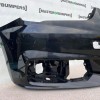 Audi A1 Se Face Lifting Hatchback 2015-2018 Front Bumper No Pdc Genuine [a451]