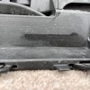 Audi A3 S Line S3 Hatchback Mk4 2020-on Rear Bumper 6 Pdc Genuine [a498]