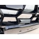 Audi Rsq3 Rs Q3 Mk2 2019-2024 Front Bumper With Grille Genuine [a509]