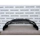 Audi Rsq3 Rs Q3 Mk2 2019-2024 Front Bumper With Grille Genuine [a509]