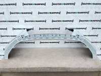 Audi Rs5 B9 Coupe Cabrio Sportback 2016-2019 Front Bumper Genuine [a562]