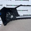 Audi A1 Se Basic Mk2 Hatchback 2019-2023 Front Bumper Genuine [a575]