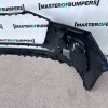 Audi A1 Se Basic Mk2 Hatchback 2019-2023 Front Bumper Genuine [a575]